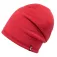 Barts Fleece mütze