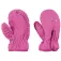 Barts Mitene Fleece