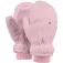 Barts Fleece Fausthandschuhe