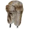 Barts Fur Bomber mütze