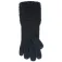 Barts Gloves