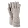 Barts Gloves