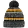 Barts Goser Beanie