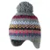 Barts Berrretto Howea Earflap