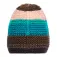 Barts Iris Beanie