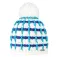 Barts Bonnet Jaz
