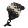 Barts Joe Earflap mütze