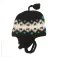Barts Joe Earflap mütze