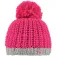 Barts Gorro Jordan