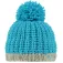 Barts Jordan Beanie