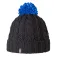 Barts Gorro Lancelot