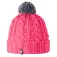 Barts Bonnet Lancelot