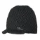 Barts Gorro Lauren