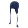 Barts Gorro Leo Inka