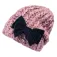 Barts Letitia mütze