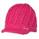 Barts Gorro Liv