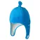 Barts Gorro Loekie