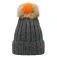 Barts Gorro Lotus