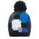 Barts Gorro Luz