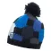Barts Gorro Luz