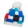 Barts Bonnet Luz