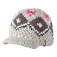 Barts Gorro Mia