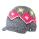 Barts Bonnet Mia