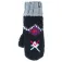 Barts Handschoenen