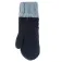 Barts Handschoenen
