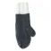Barts Mittens