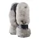 Barts Handschoenen