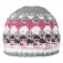 Barts Gorro Mitzy