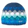 Barts Mitzy Beanie