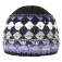 Barts Bonnet Mitzy