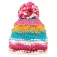 Barts Gorro Nadine