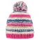 Barts Neda Beanie