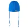 Barts Gorro Nicolai