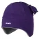 Barts Nilfix Beanie
