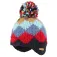Barts Nuri Earflap mütze