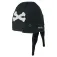 Barts Gorro Pirate