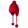Barts Berrretto Pompom