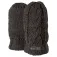 Barts Pompom handschoenen