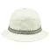 Barts Cappello Primus