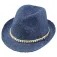 Barts Cappello Quest