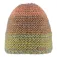 Barts Gorro Sacha