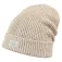 Barts Gorro Salou Sand