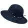 Barts Sarine hat