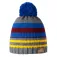 Barts Gorro Seppe