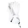 Barts Luvas Snowboard