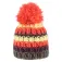 Barts Gorro Sophie